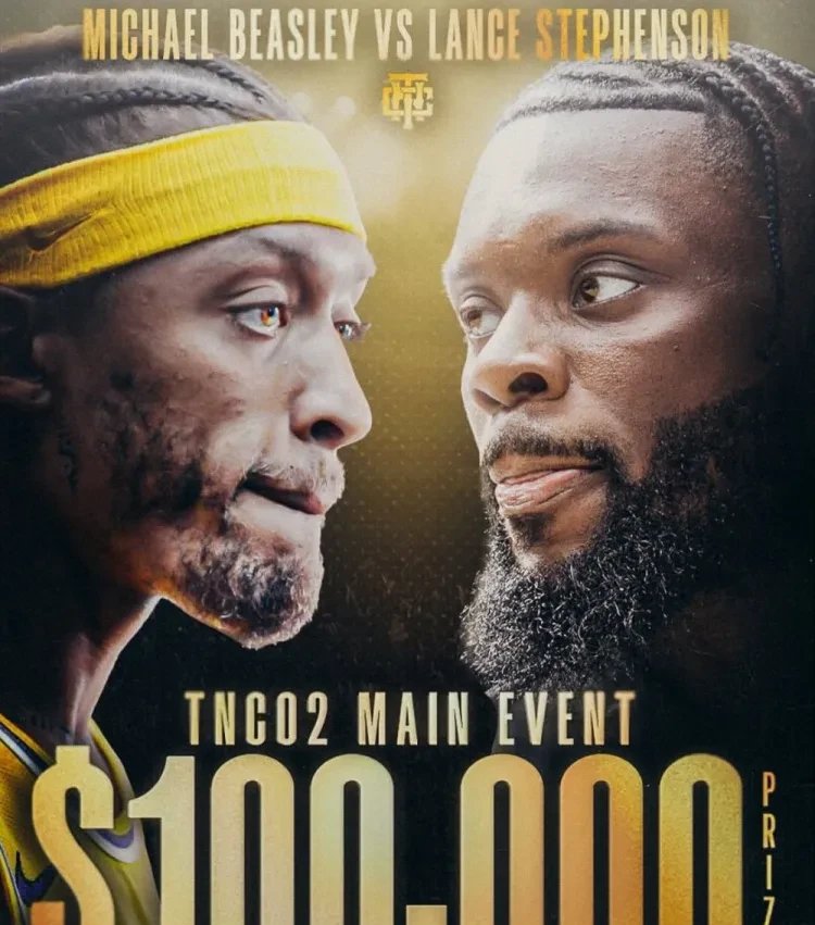 开云体育下载-经典对决再现，球迷期待胜出一方