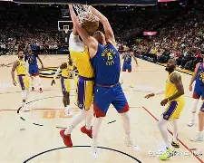 开云体育-波尔多客场取得一场关键胜利，振作精神