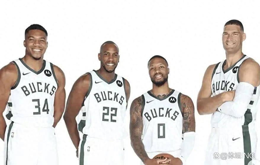 雄鹿临时调整首发阵容,迎来胜利 雄鹿临时调整首发阵容,迎来胜利