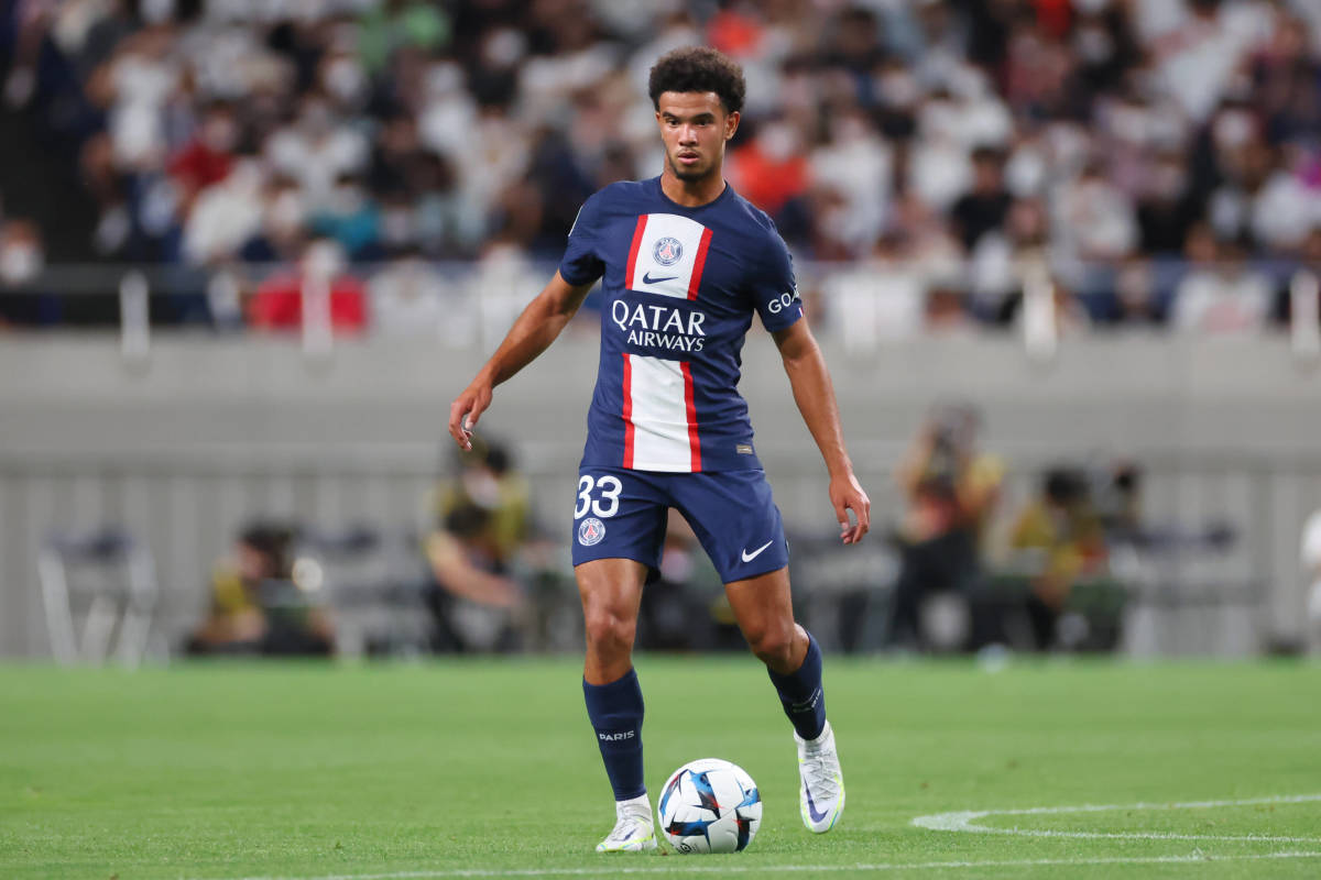 开云体育APP下载-欧洲杯预选赛球员奉献拼搏精神