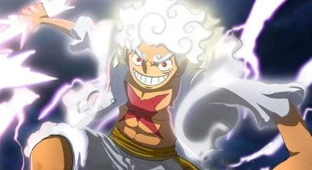 开云APP-卡昂客场大捷，实力得到肯定的简单介绍