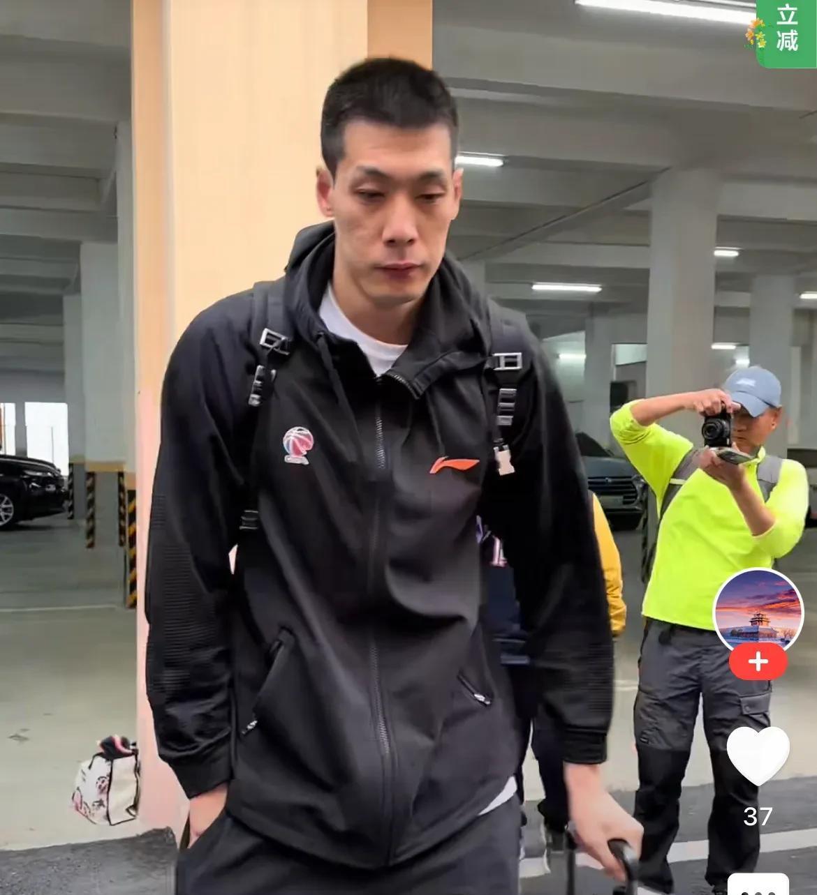 开云体育-广东宏远迎来五连胜，稳坐榜首位置的简单介绍