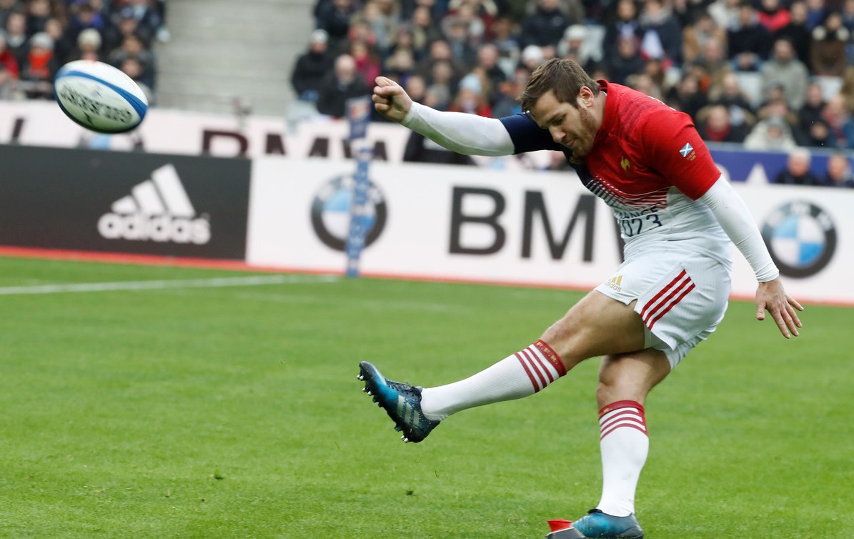 开云平台-包含俄罗斯队备战欧洲杯，抗击逆境全力以赴的词条