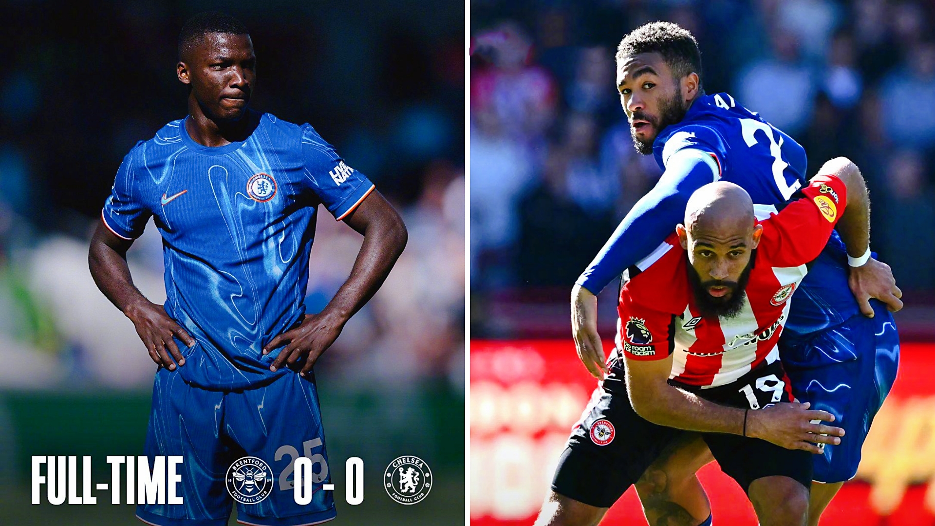 英格兰客场战平波兰,提前锁定头名晋级的简单介绍 英格兰客场战平波兰,提前锁定头名晋级的简单介绍