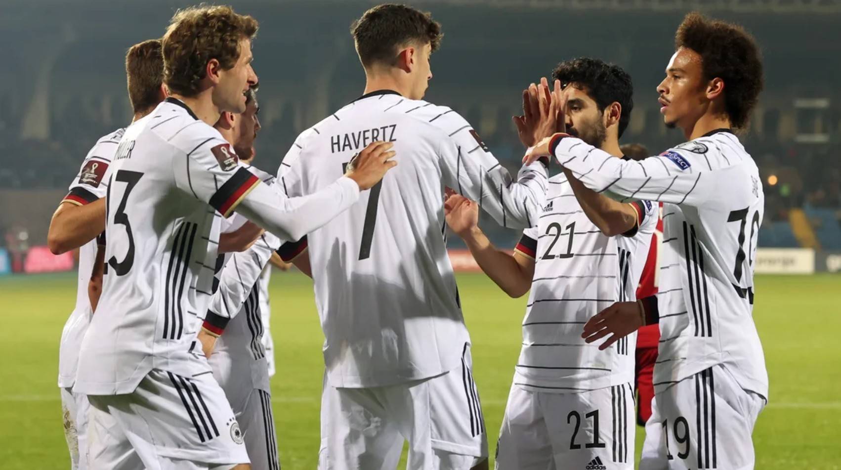 意甲联赛一场备受关注的对决