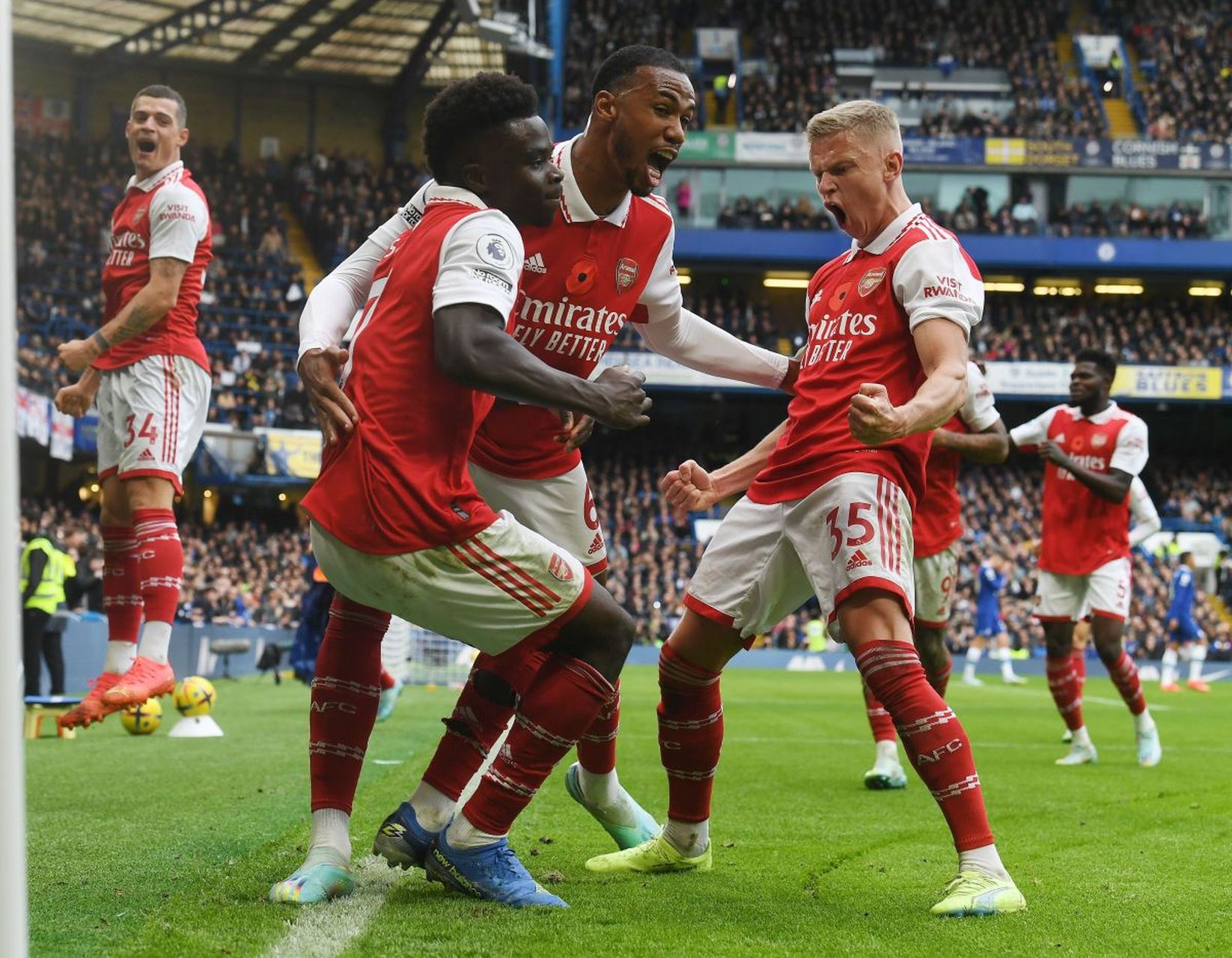 开云体育登录-沃特福德主场取胜，战胜伯明翰城