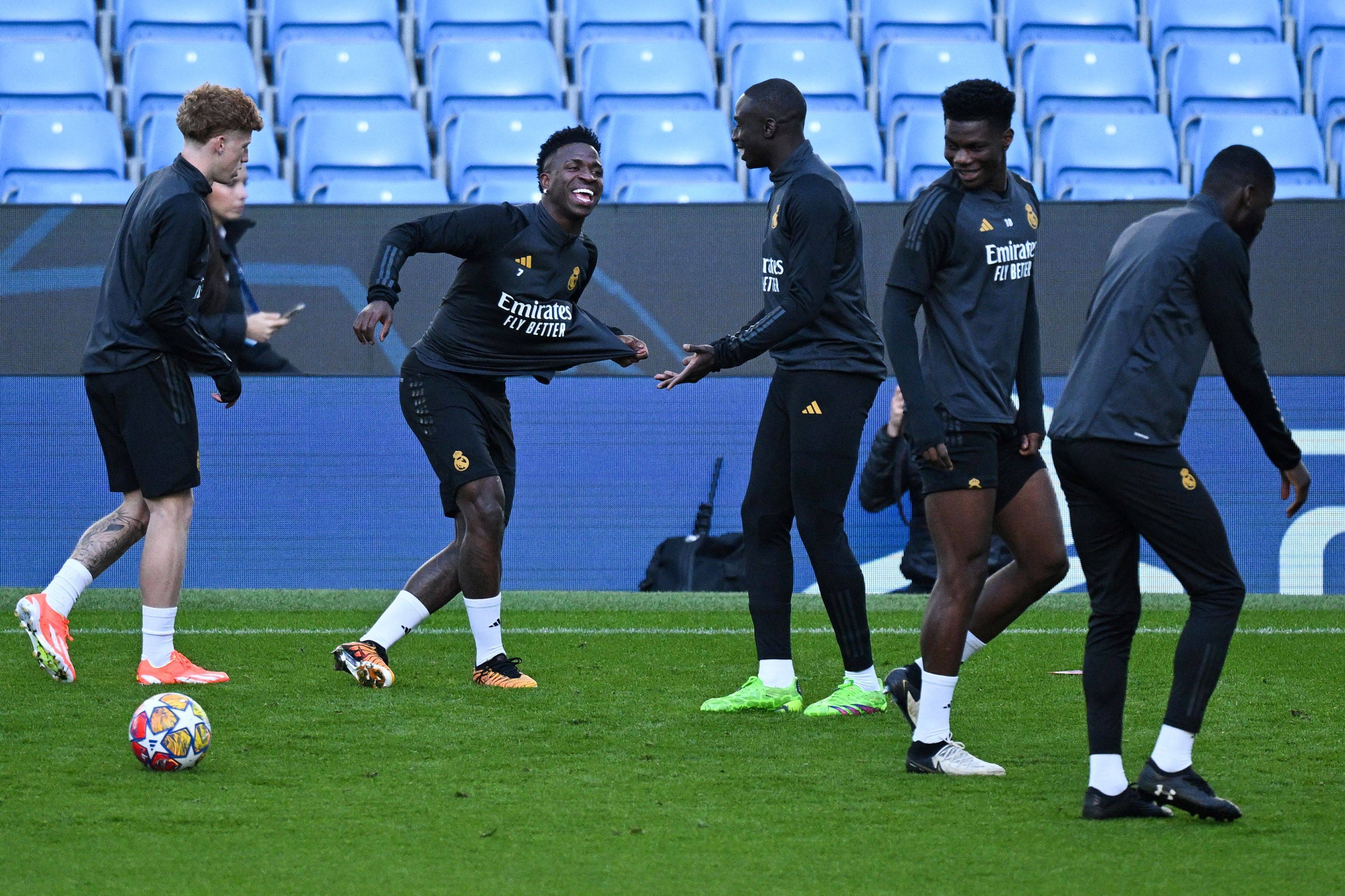 欧国联赛明星球员因伤退出,团队备战困难 欧国联赛明星球员因伤退出,团队备战困难