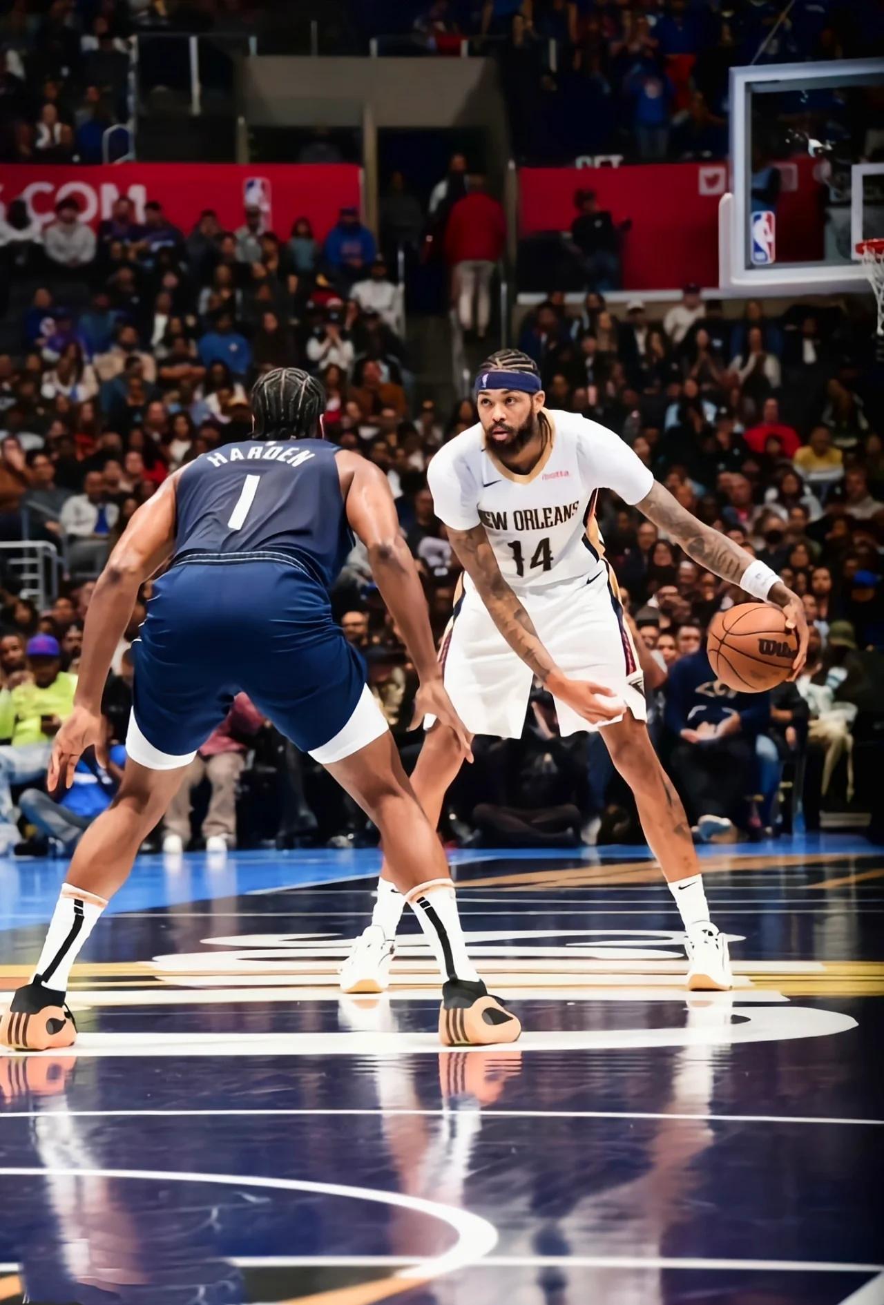 开云体育入口-快船队全面爆发，连胜场次达到场的简单介绍