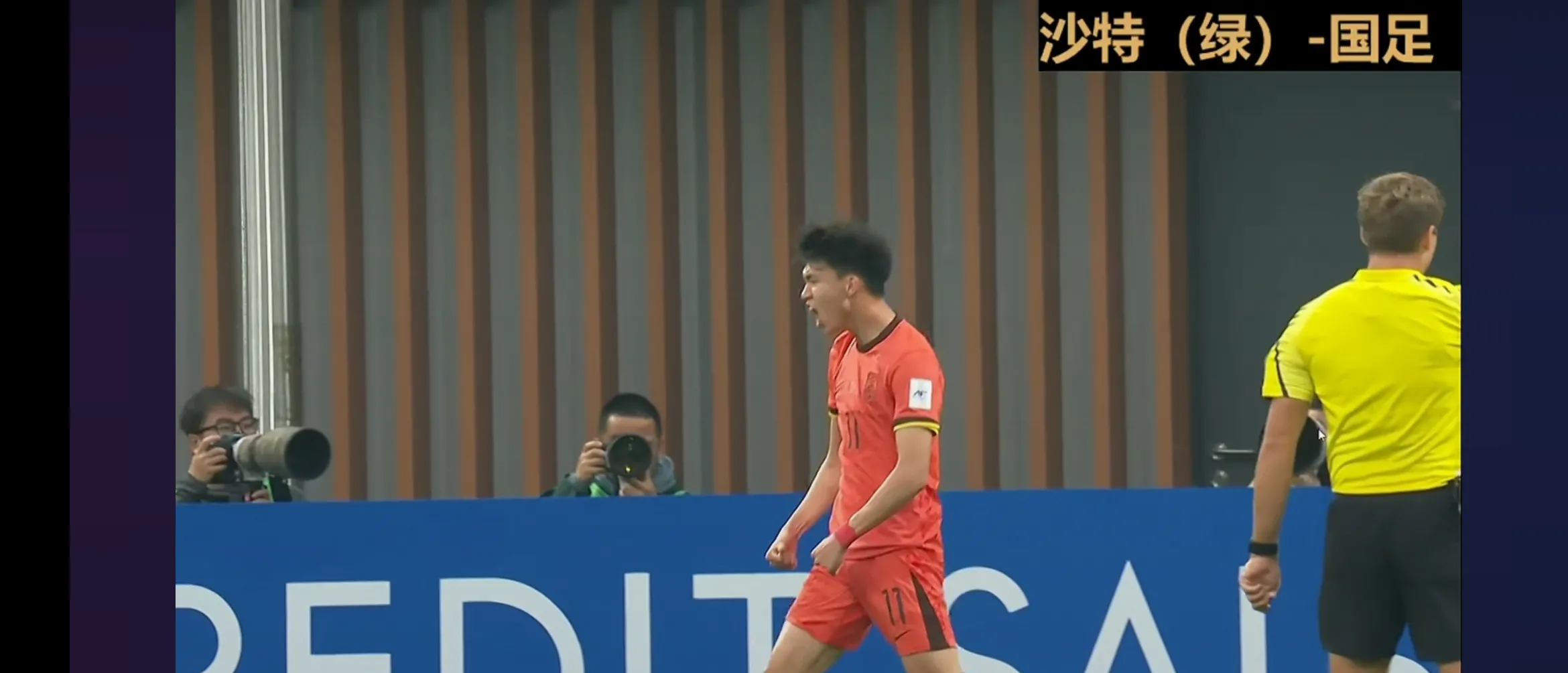 开云体育平台APP-包含罗马门将成功扑出点球，成为全场焦点人物的词条