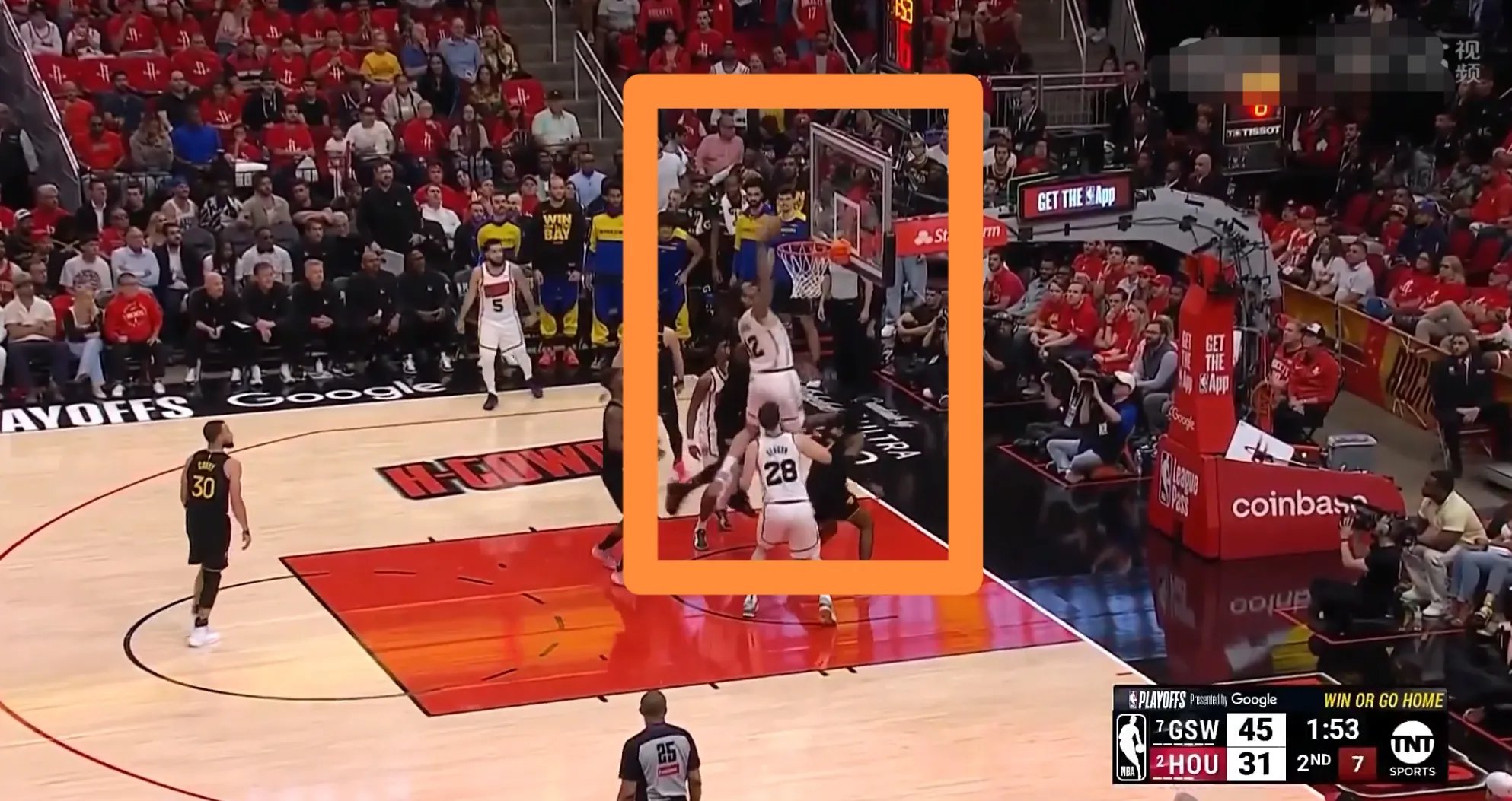 开云体育中国-步行者主场不敌篮网，遭遇两连败