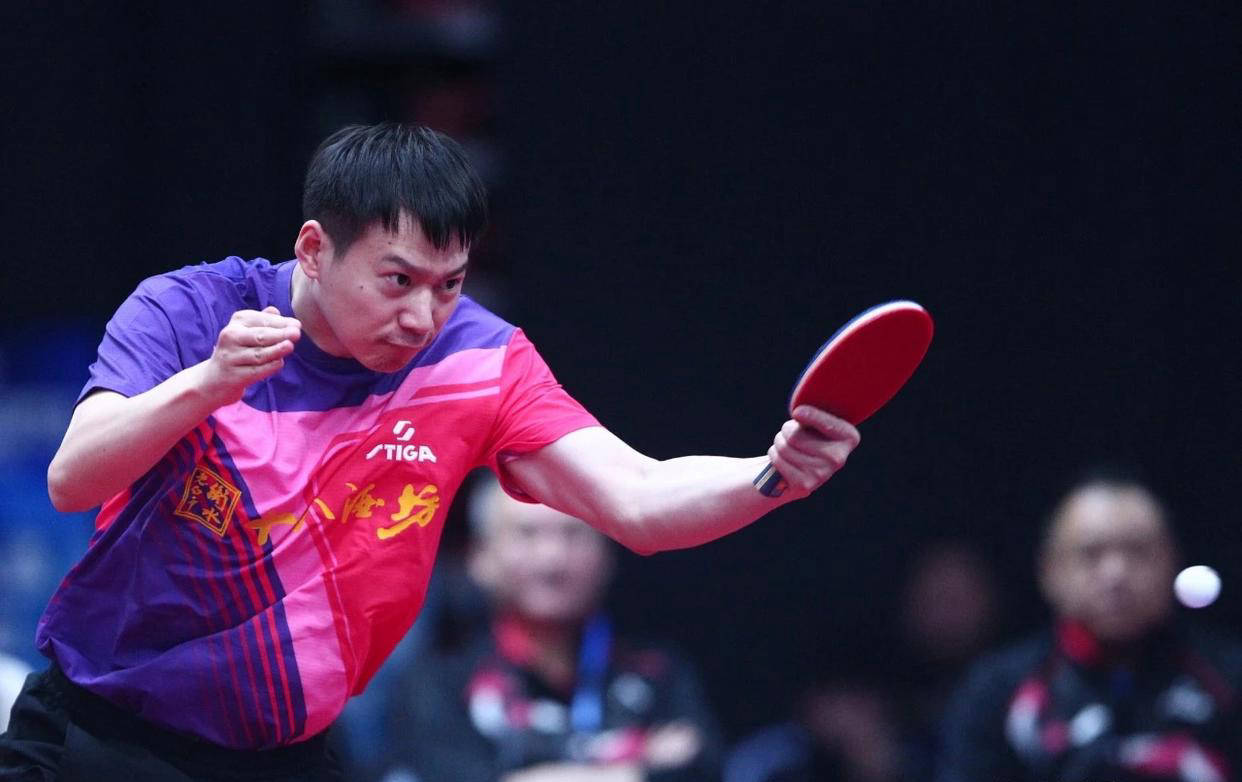 开云官网-体操比赛中出现罕见失误，选手遗憾失冠的简单介绍