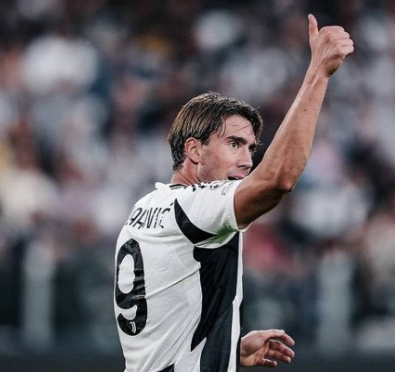 昨日奥运会:尤文失利尤文,球迷沸腾的简单介绍 昨日奥运会:尤文失利尤文,球迷沸腾的简单介绍