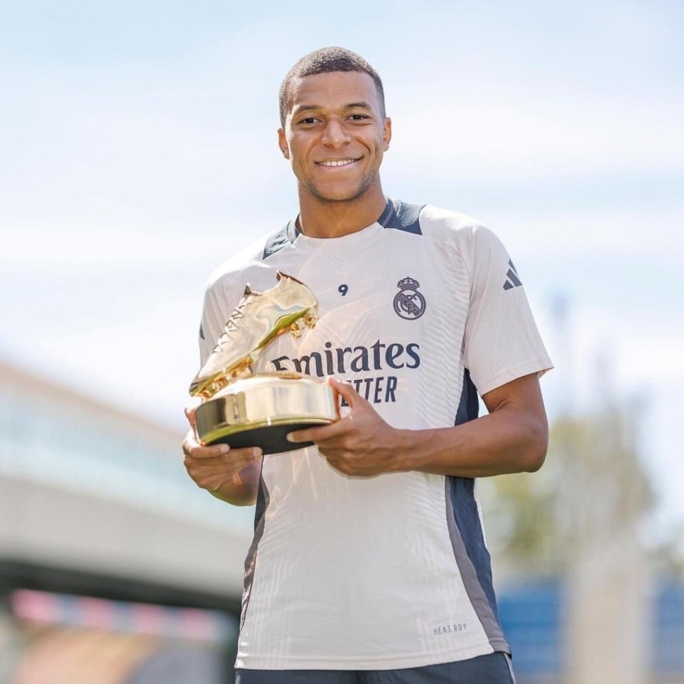 开云APP-关于欧冠｜姆巴佩止步，关键一战的信息