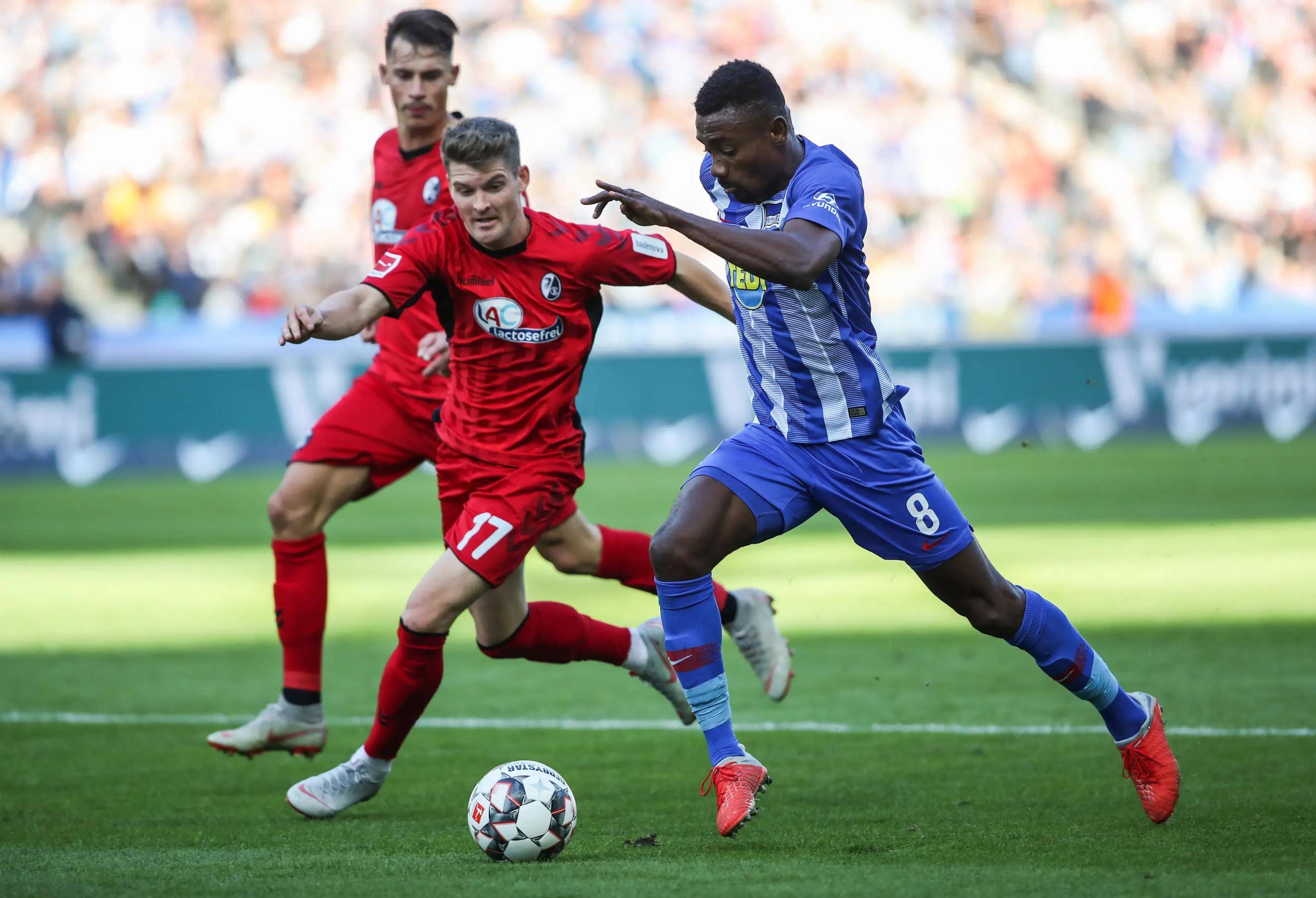 开云APP-阿尔巴尼亚备战克罗地亚，欧预赛决战热点战火升腾的简单介绍