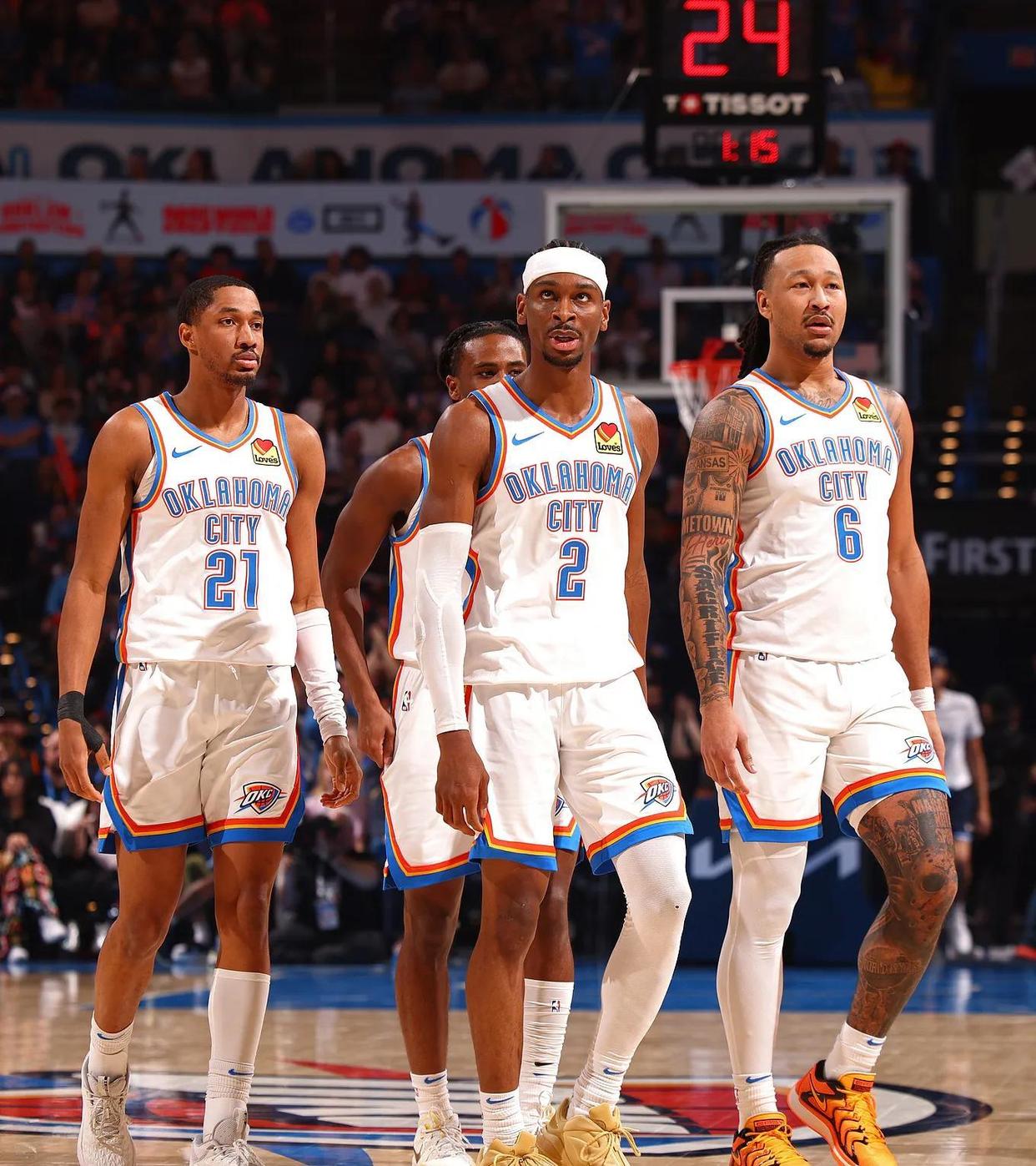 灰熊绝杀骑士,保持势头继续前进的简单介绍 灰熊绝杀骑士,保持势头继续前进的简单介绍