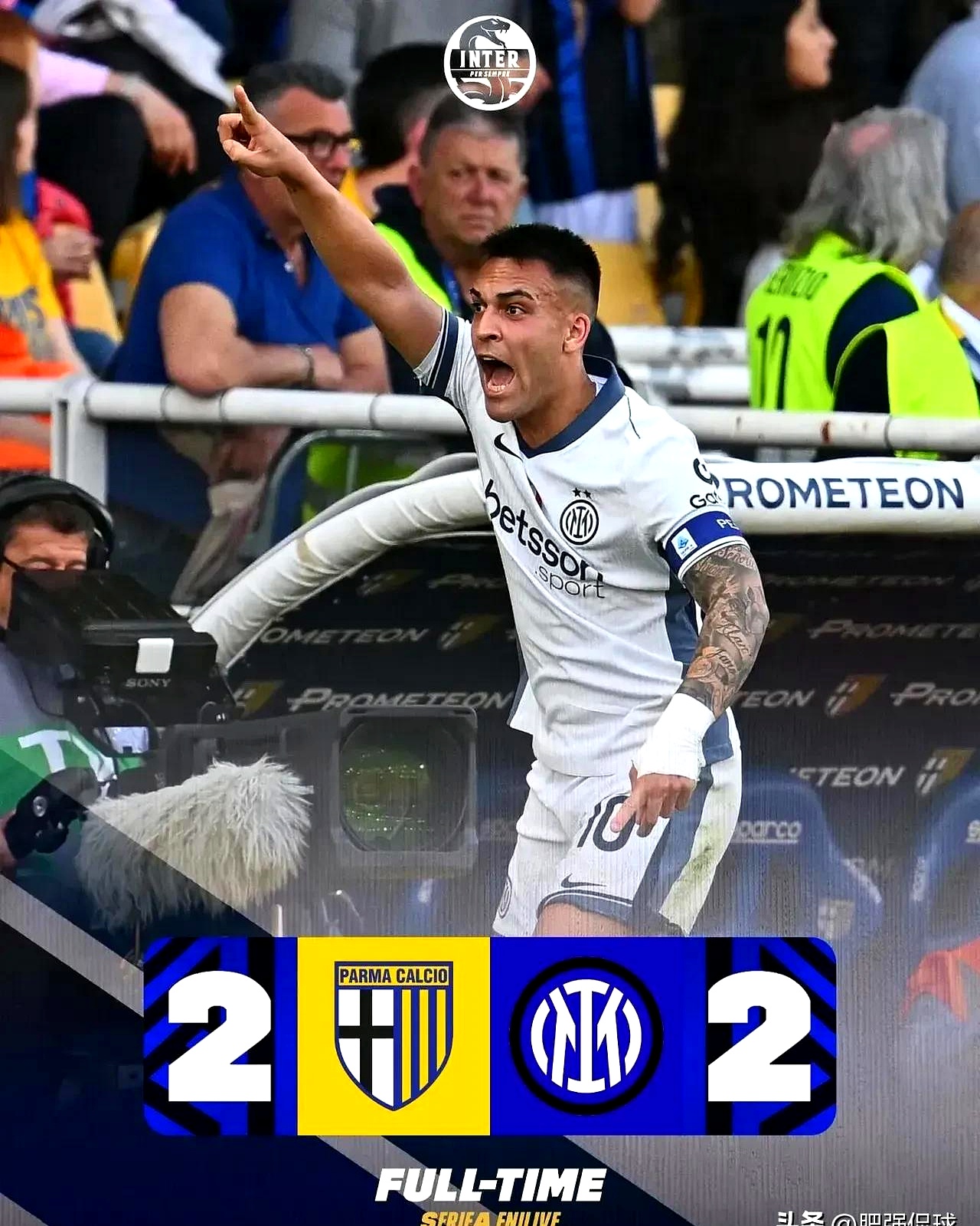 包含最新德甲:AC米兰淘汰哈兰德,表现神勇的词条 包含最新德甲:AC米兰淘汰哈兰德,表现神勇的词条