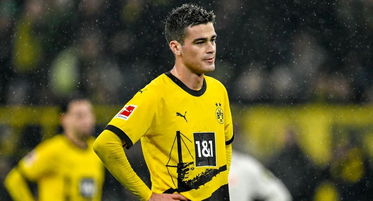 开云体育官网-斯图加特再次落败，保级压力大增的简单介绍