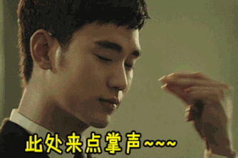 铁饼选手临危不乱斩获亚军!的简单介绍 铁饼选手临危不乱斩获亚军!的简单介绍