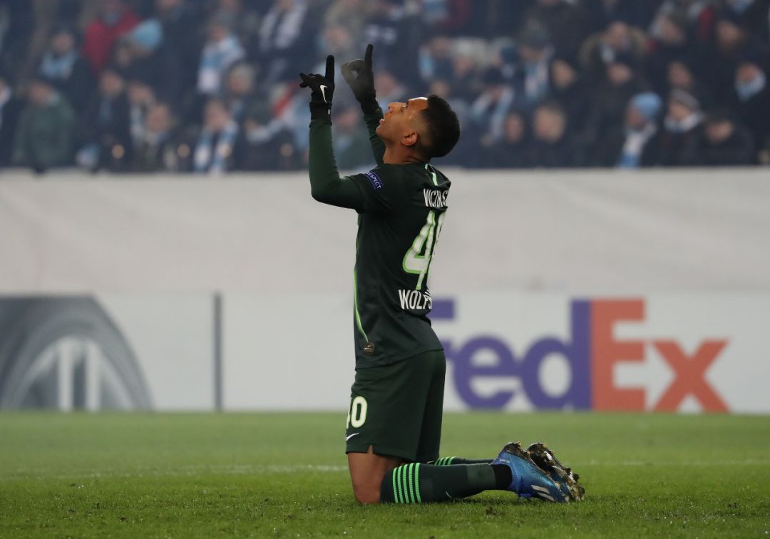 开云体育平台APP-乌克兰队战胜对手,晋级半决赛