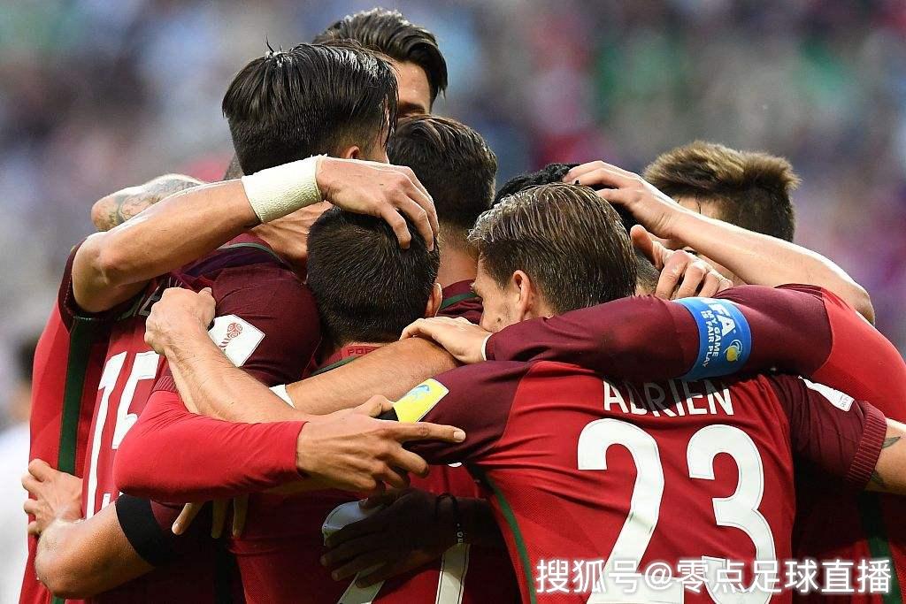 开云体育APP下载-欧国联比赛：俄罗斯队主场告捷，士气飙升的简单介绍