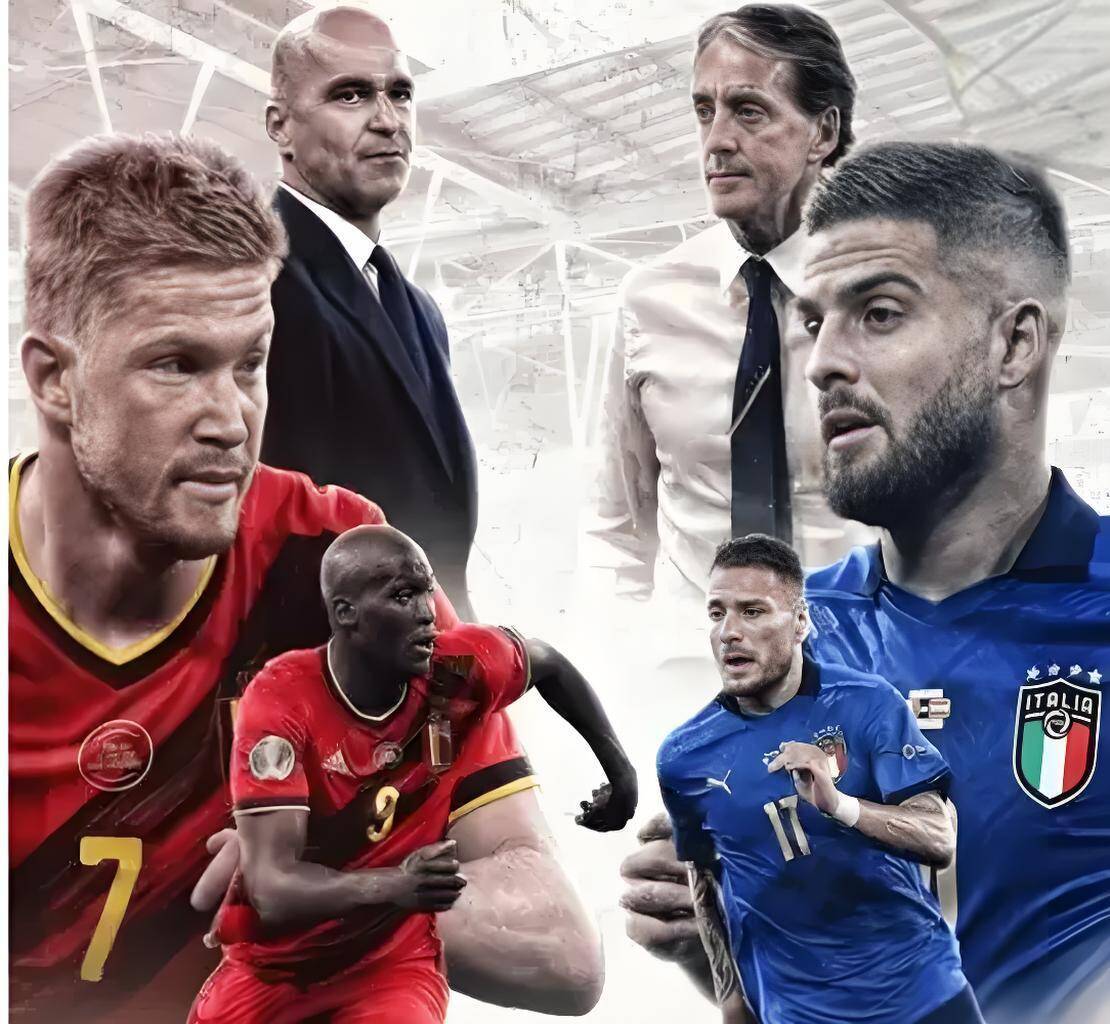 欧国联比赛:俄罗斯队主场告捷,士气飙升的简单介绍 欧国联比赛:俄罗斯队主场告捷,士气飙升的简单介绍