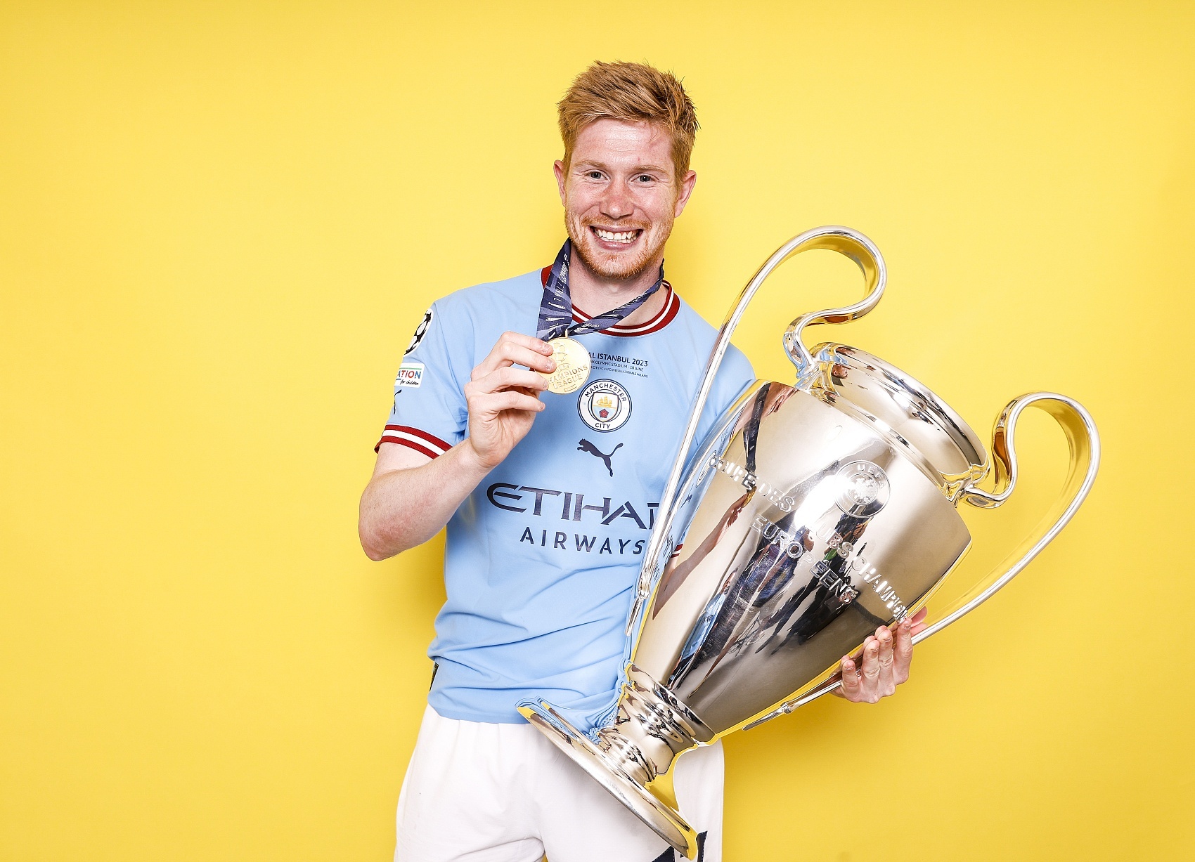 开云体育登录-包含德甲｜德布劳内止步，出线形势明朗的词条