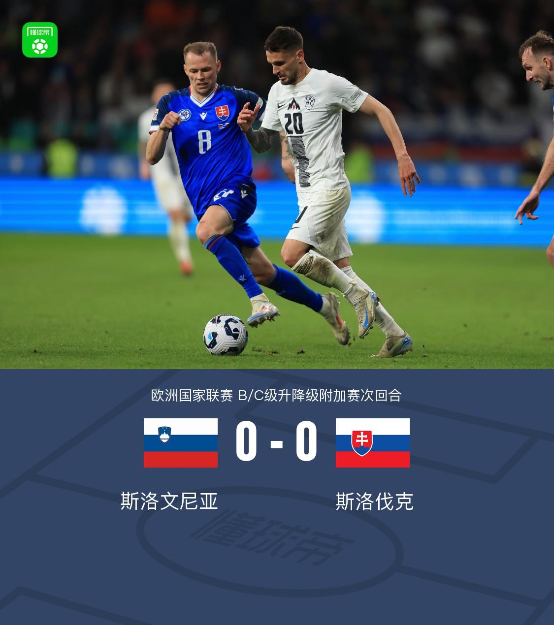 斯洛文尼亚队连胜晋级,实力抢眼 斯洛文尼亚队连胜晋级,实力抢眼