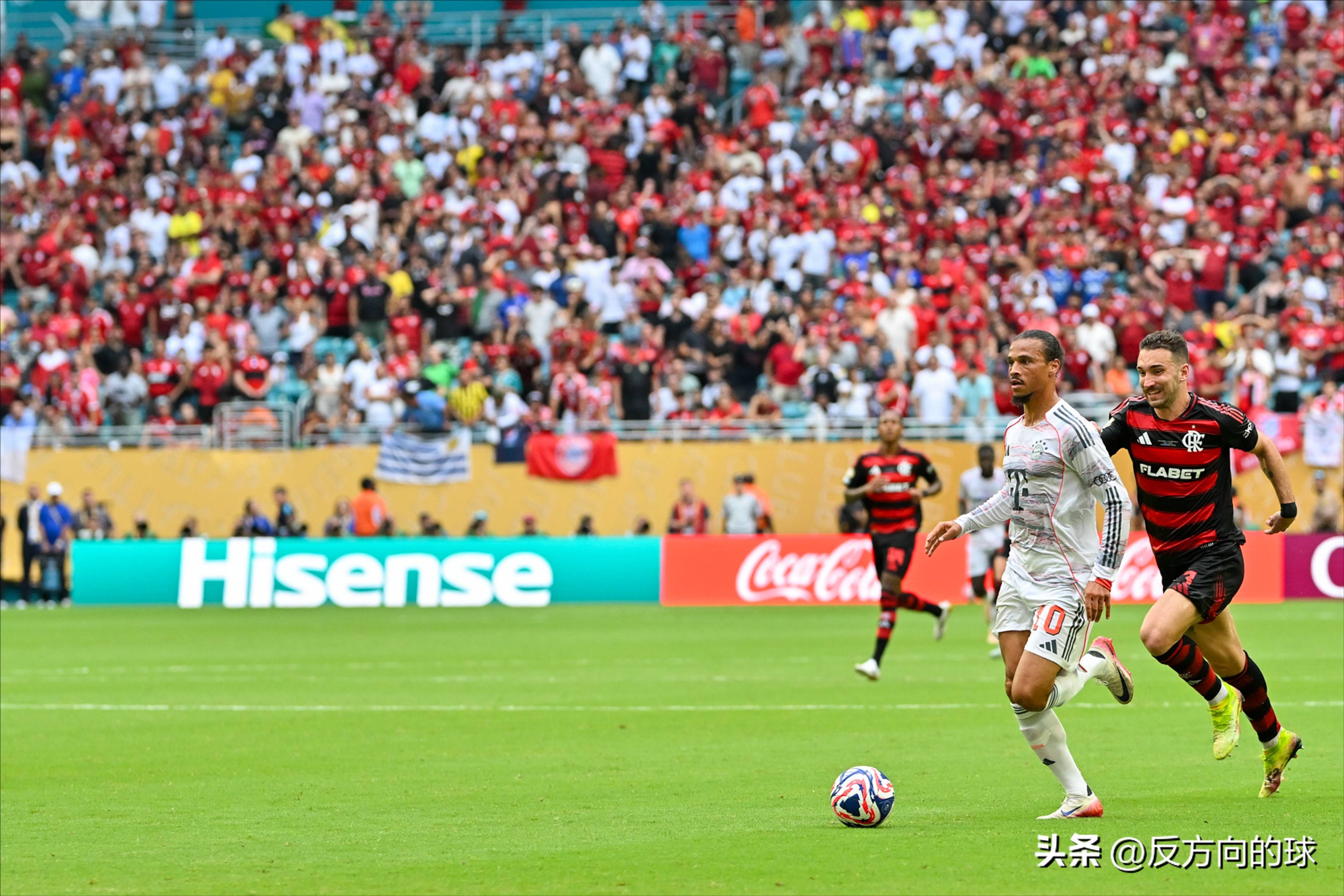 葡萄牙险胜拜仁,哈兰德梅开二度欧冠的简单介绍 葡萄牙险胜拜仁,哈兰德梅开二度欧冠的简单介绍