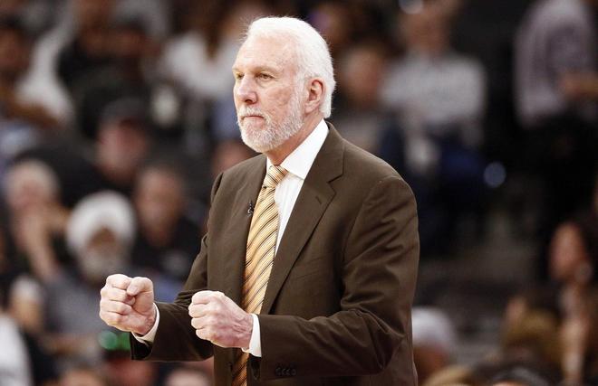 开云平台-杭州绿城主帅调整战术，寻求胜利之道的简单介绍