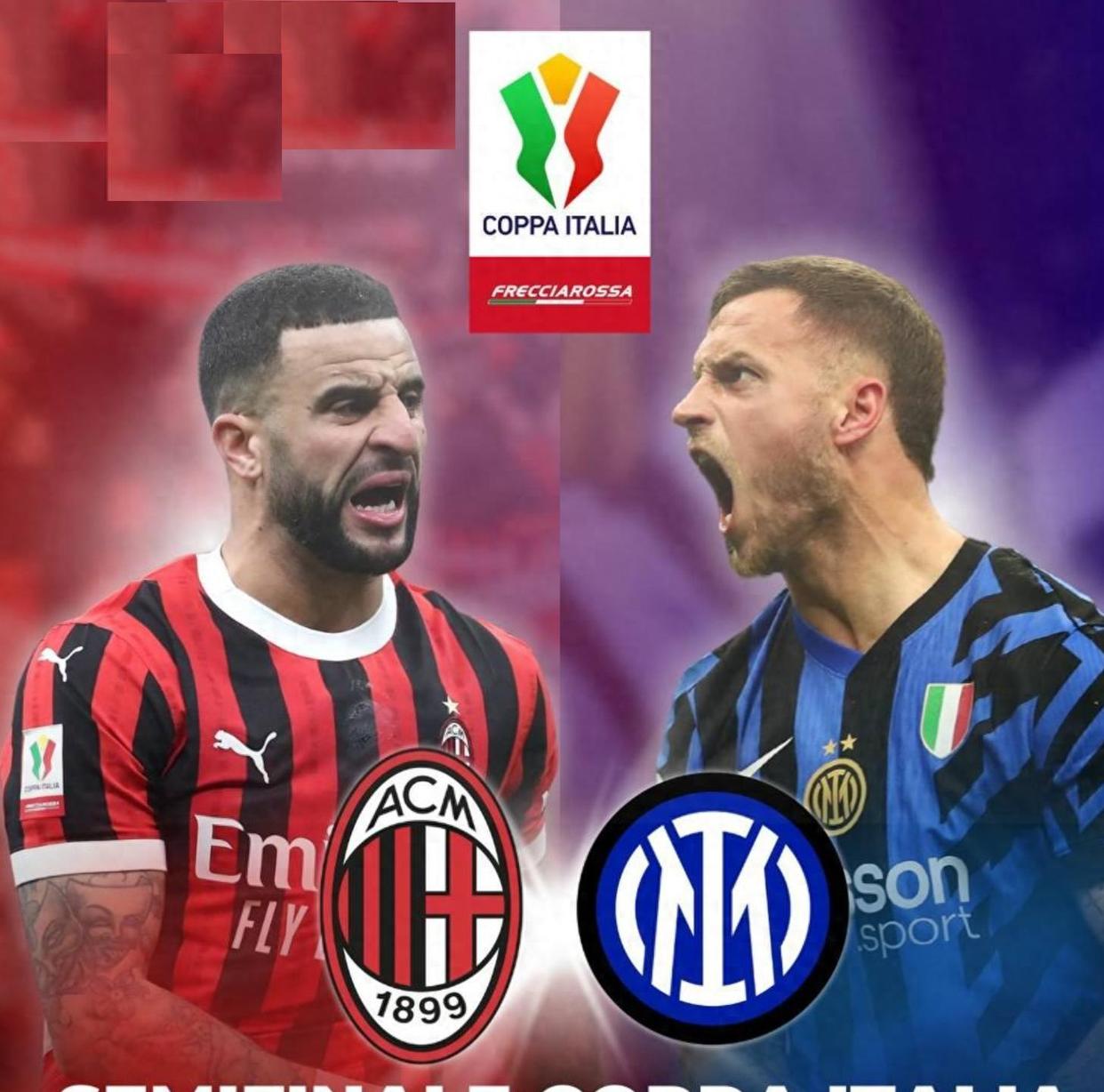 开云体育中国-勇士奋力抗衡：AC米兰客场苦战国米，小组赛紧密对决的简单介绍