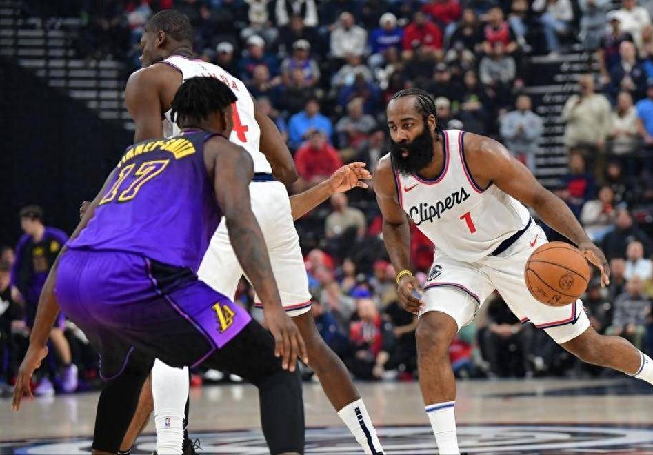 湖人在中超中不敌国米，数据统计的简单介绍