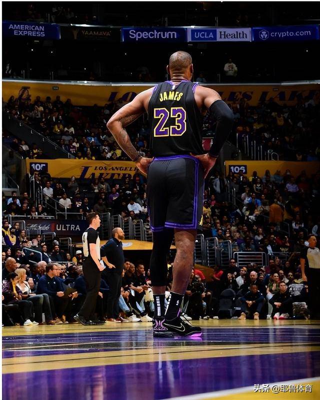 关于里尔后防实力不俗,助球队斩获连胜的信息 关于里尔后防实力不俗,助球队斩获连胜的信息