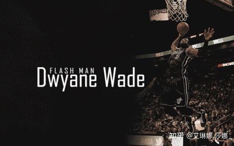 开云平台-篮网主场负于步行者输掉胜利