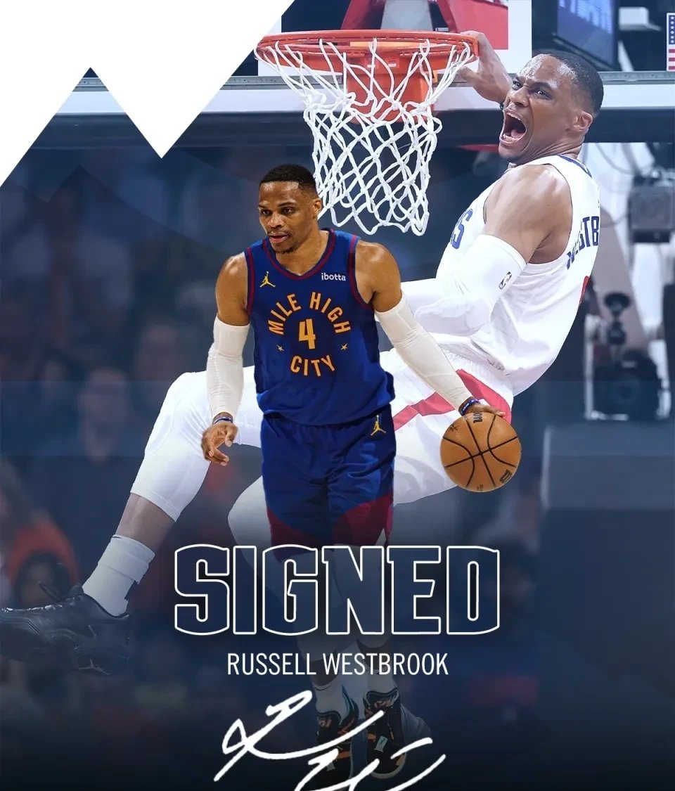 开云官网-快船遭遇惨败，哈里斯表现出色却难救主的简单介绍