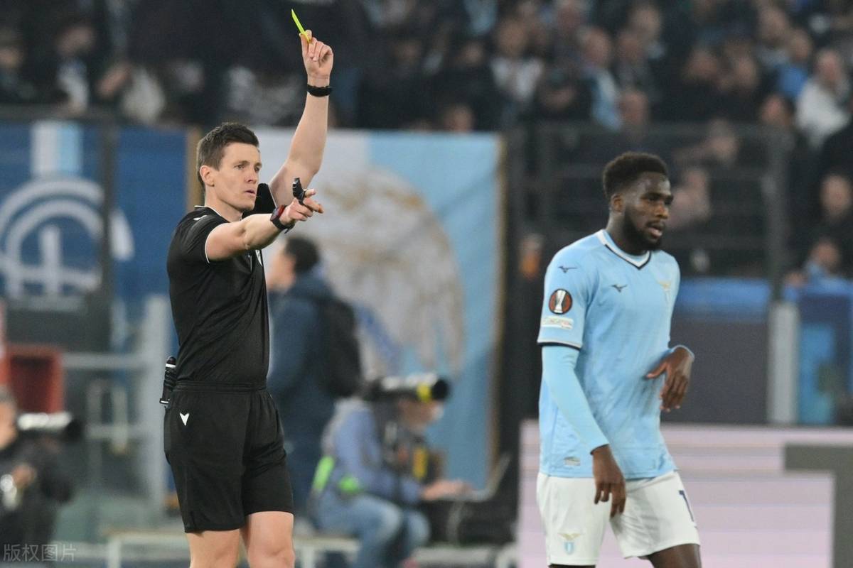 开云体育下载-拉齐奥铁桶防守表现不俗，逼平强队的简单介绍