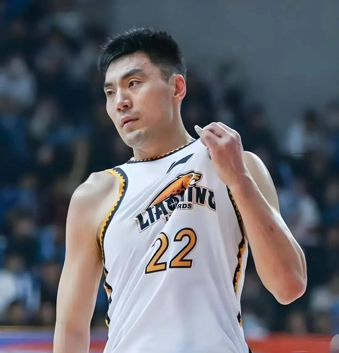 辽宁男篮在比赛中表现出色,全面取胜 辽宁男篮在比赛中表现出色,全面取胜