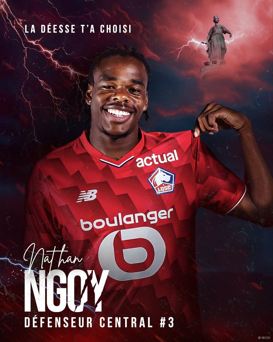 比利时国脚正值巅峰,绽放出光芒的简单介绍 比利时国脚正值巅峰,绽放出光芒的简单介绍