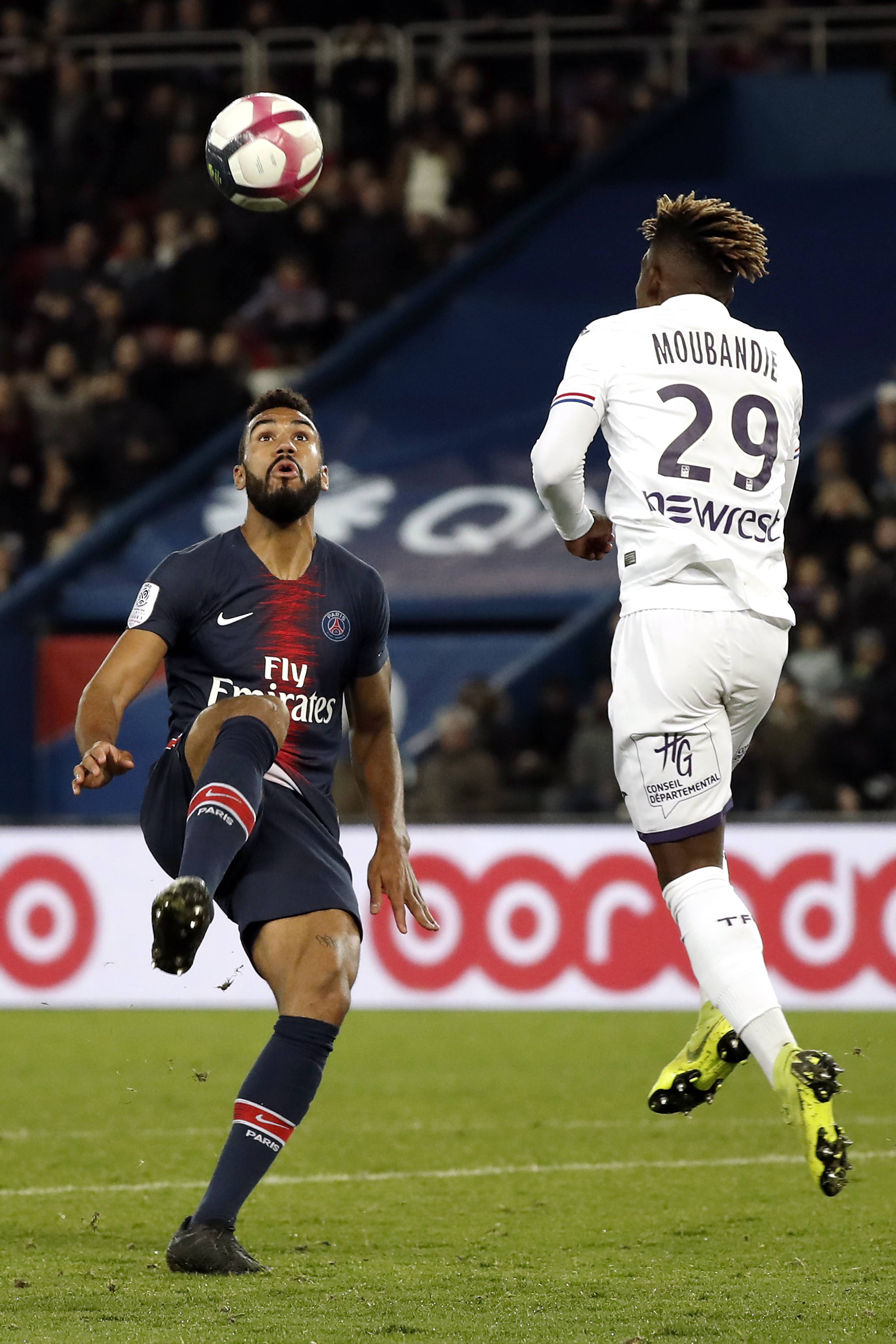 开云体育官网-包含图卢兹主场大胜圣埃蒂安，实现反弹的词条