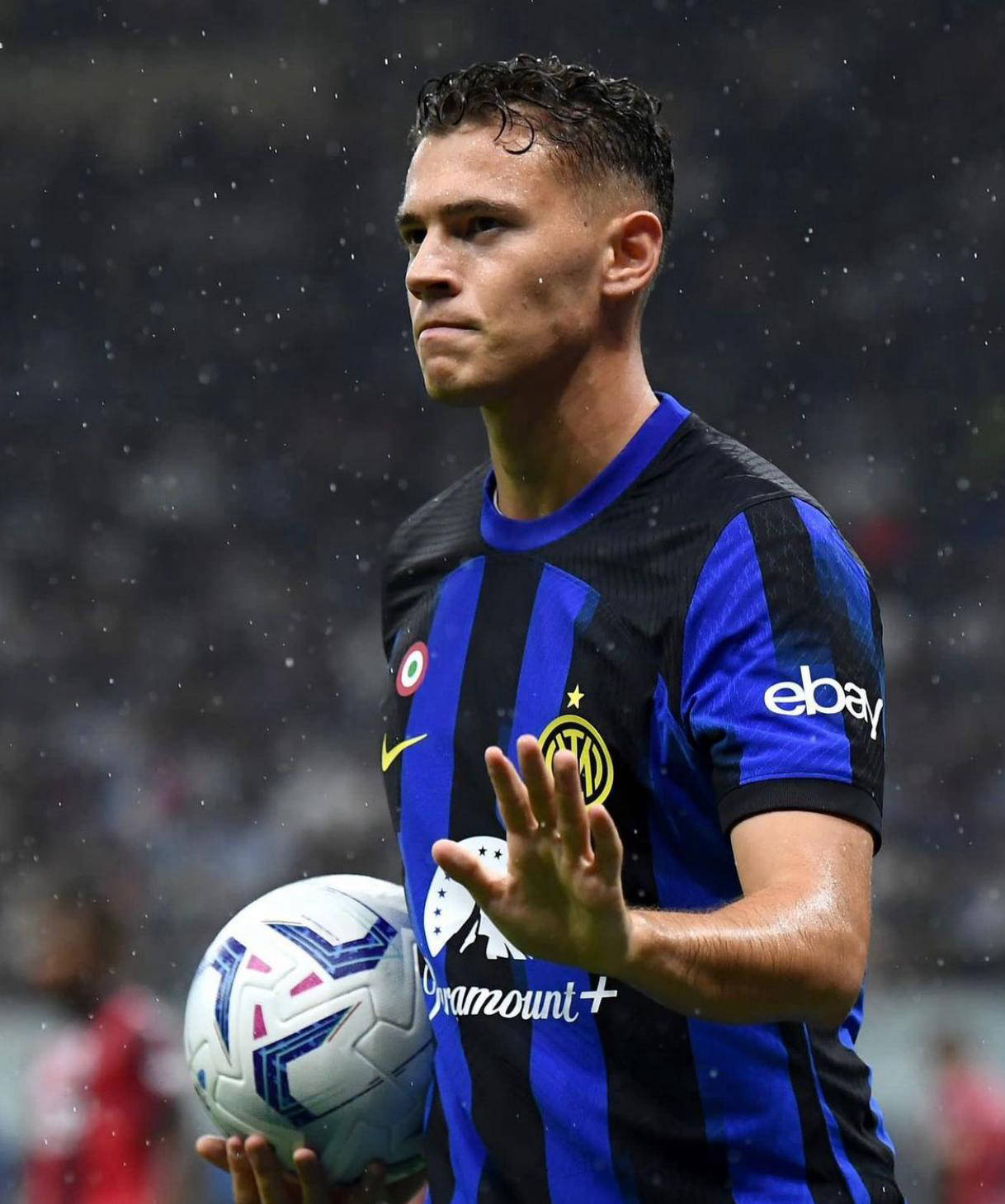 关于国米球迷高喊口号,力挺球队征战下个对手的信息 关于国米球迷高喊口号,力挺球队征战下个对手的信息