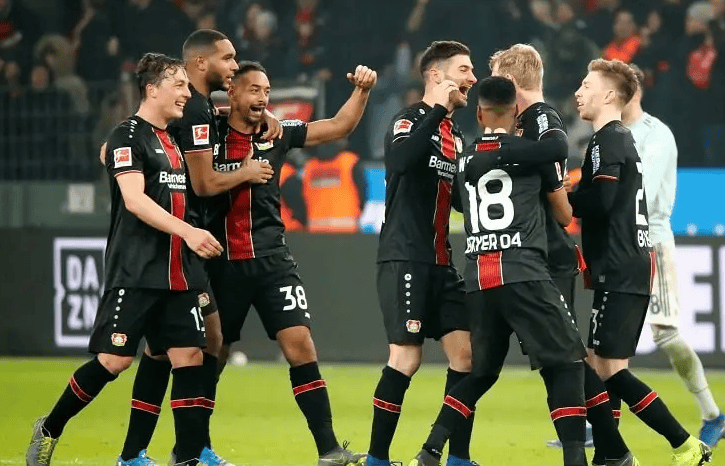 关于柏林赫塔突破对手,继续进步的信息 关于柏林赫塔突破对手,继续进步的信息