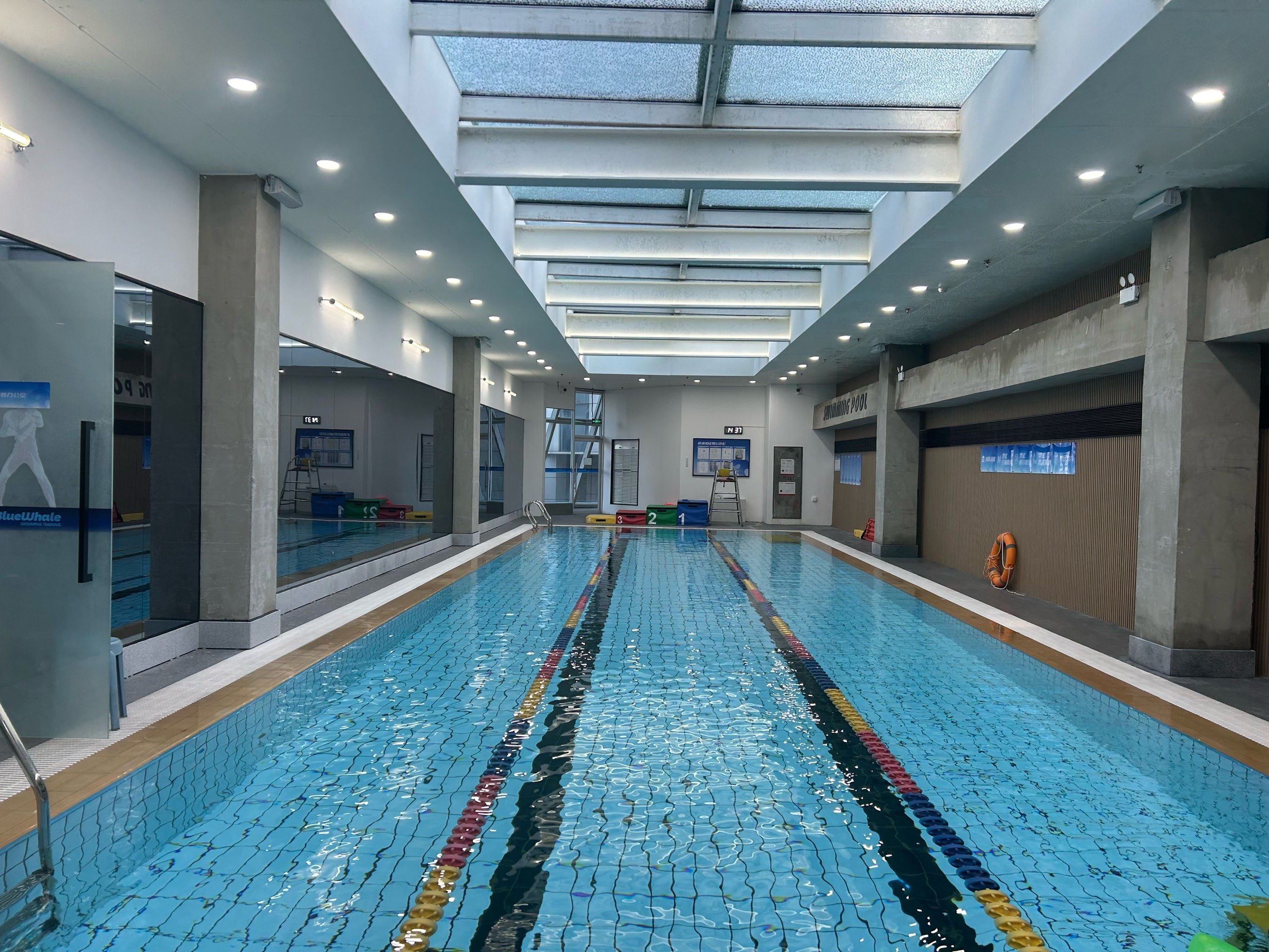 关于游泳项目高潮迭起泳池瞬间愈来愈炽烈的信息 关于游泳项目高潮迭起泳池瞬间愈来愈炽烈的信息