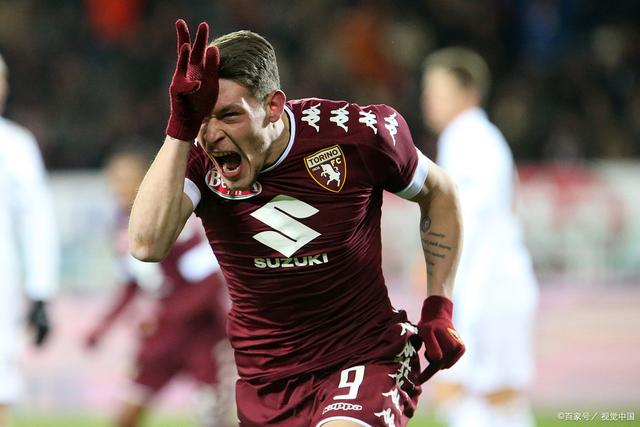 都灵主场逆转获胜,保持不败势头的简单介绍 都灵主场逆转获胜,保持不败势头的简单介绍