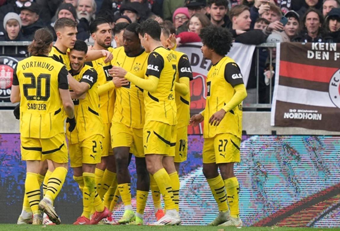 开云体育-关于法兰克福遭遇失利,球队面临困境的信息