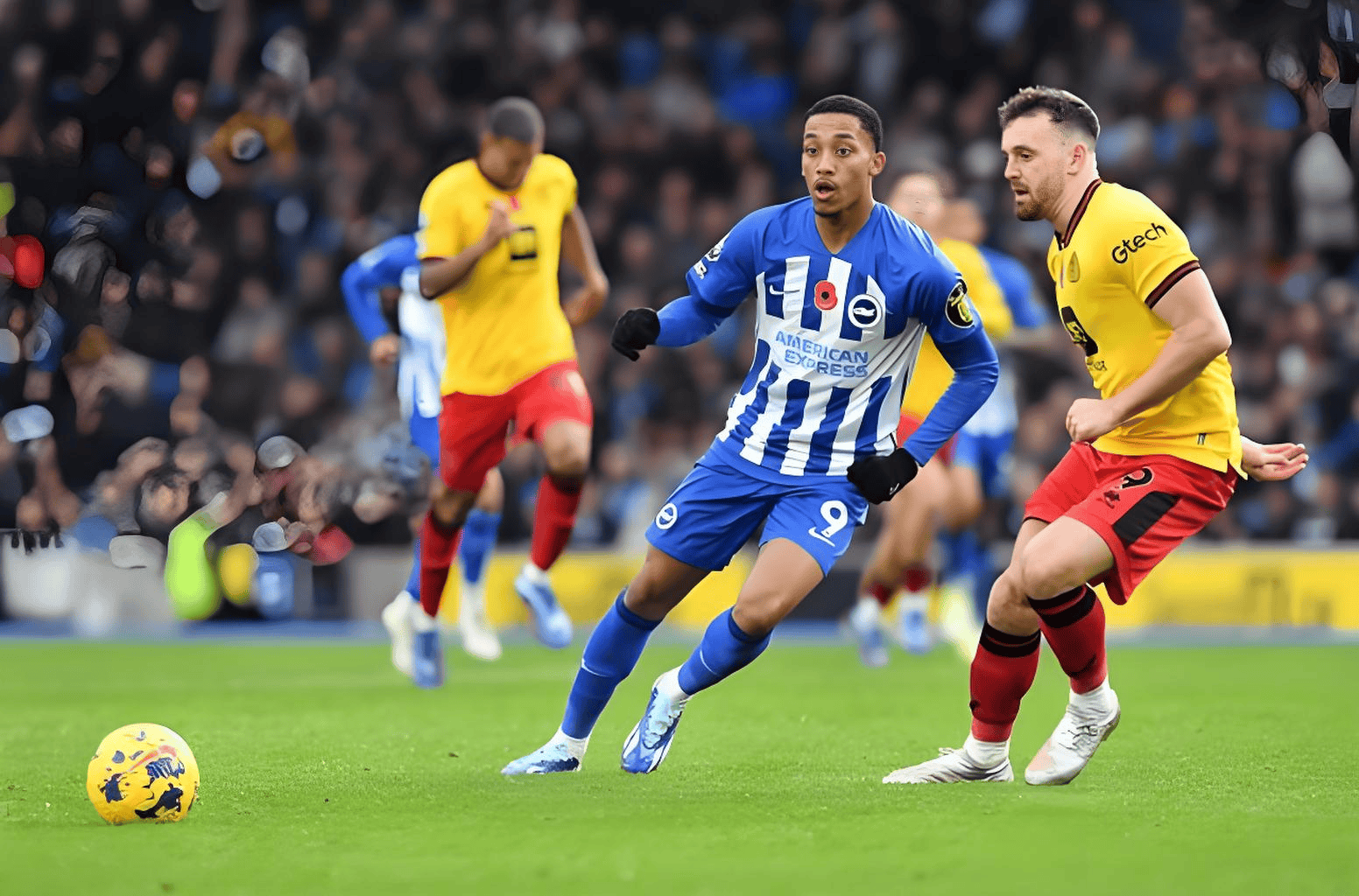 关于法兰克福遭遇失利,球队面临困境的信息 关于法兰克福遭遇失利,球队面临困境的信息