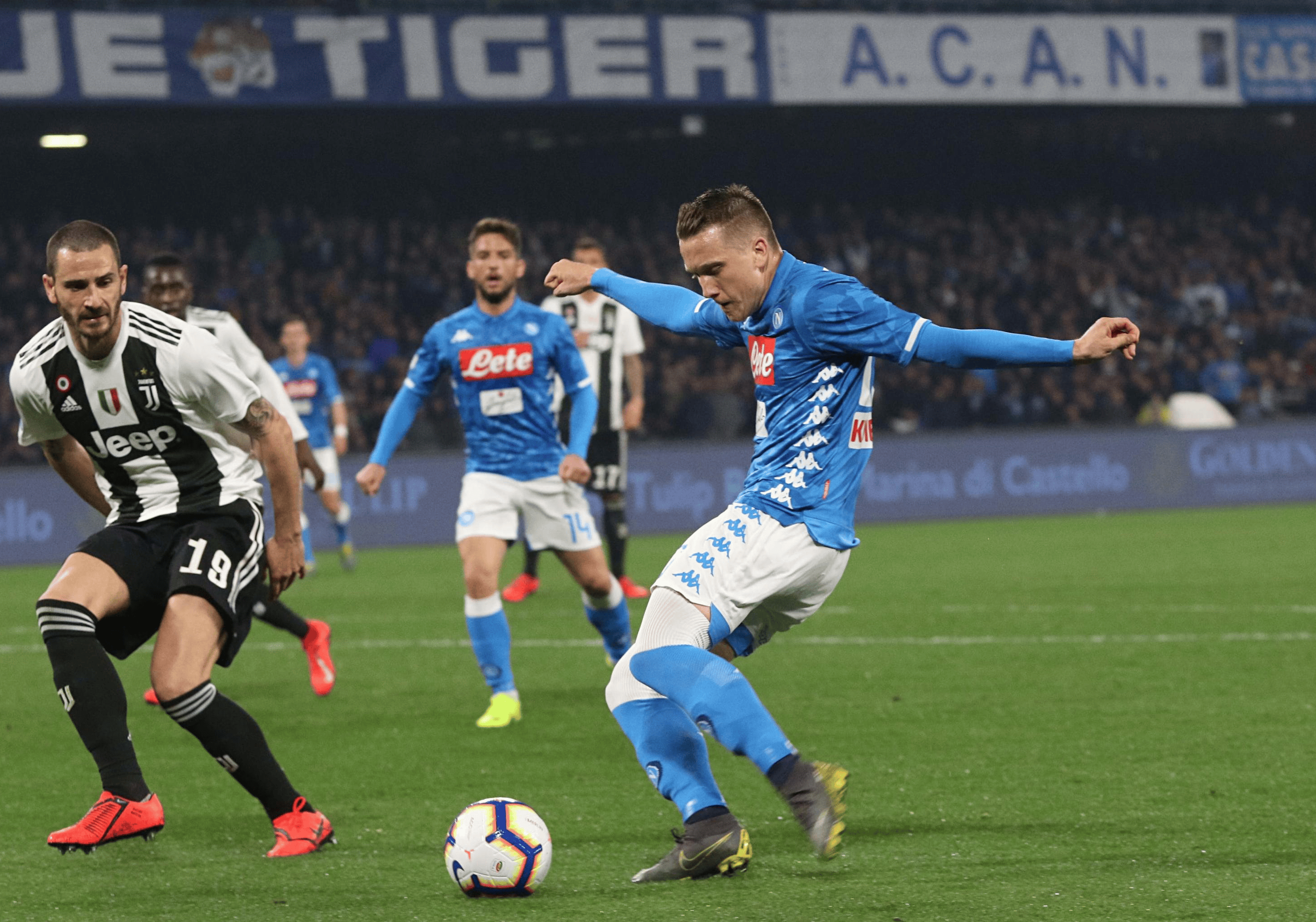 尤文图斯主场告负,罗马客场大胜! 尤文图斯主场告负,罗马客场大胜!