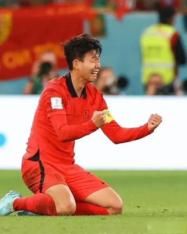 拜仁轻取切尔西,孙兴慜关键助攻亚洲杯 拜仁轻取切尔西,孙兴慜关键助攻亚洲杯