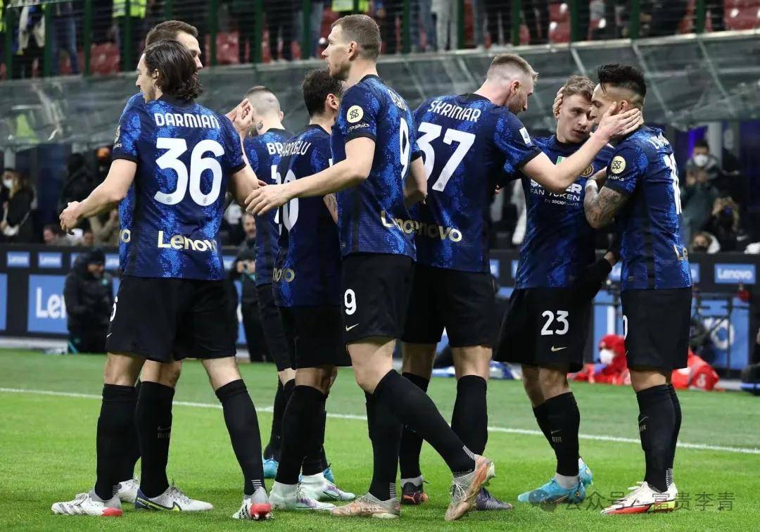 双方对决!国际足球赛事精彩上演的简单介绍 双方对决!国际足球赛事精彩上演的简单介绍