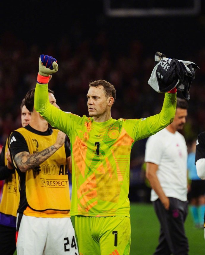 开云体育下载-欧洲国家杯比赛球员技术纷呈，精彩绝伦的简单介绍