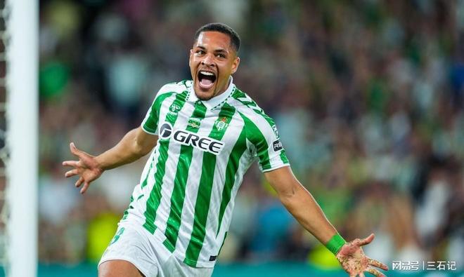 开云体育APP下载-皇家贝蒂斯青年队赢得地区锦标赛冠军