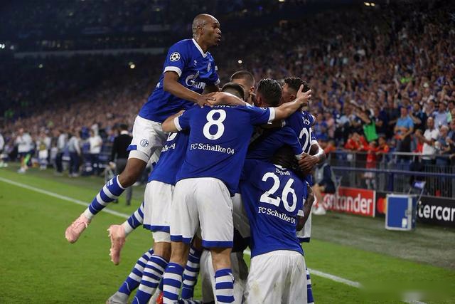 美因茨战平保级对手,保级征程任重道远 美因茨战平保级对手,保级征程任重道远